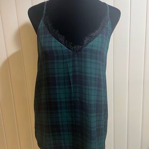 Loft NWT Camisole